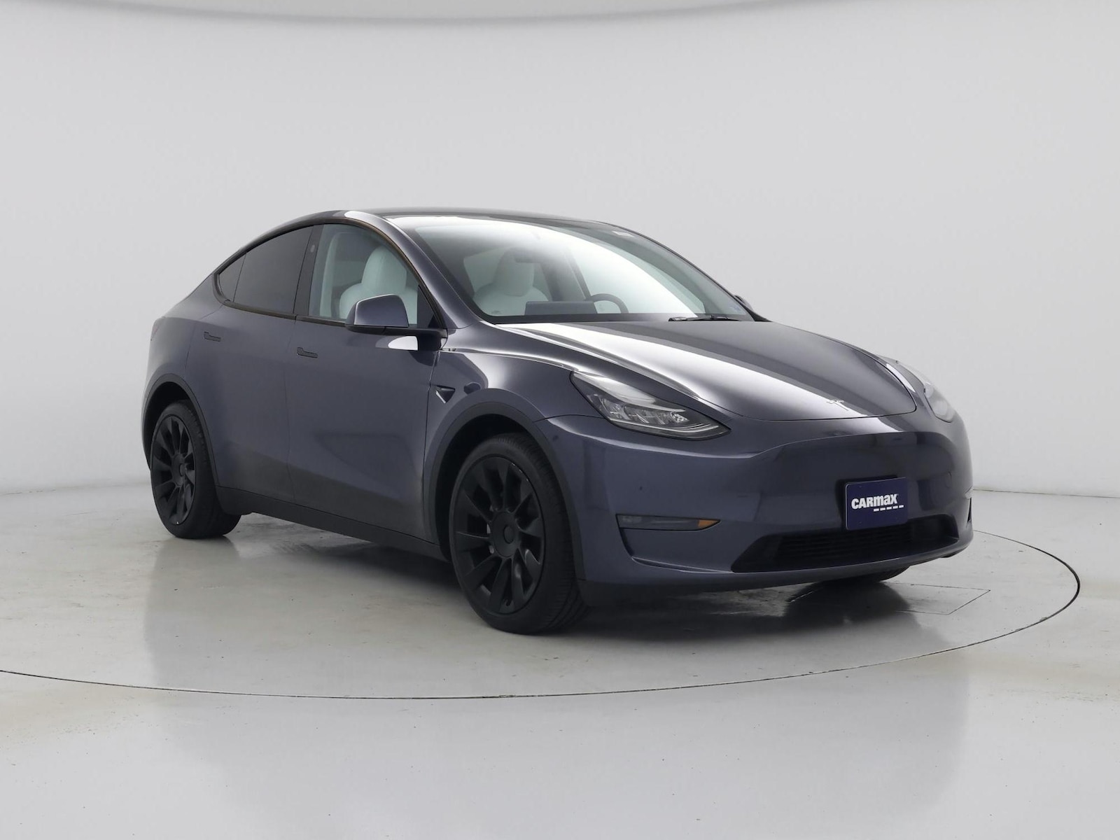 tesla model y 2023 7SAYGDEE0PA139857 image tesla model y 2023 7SAYGDEE0PA139857 image